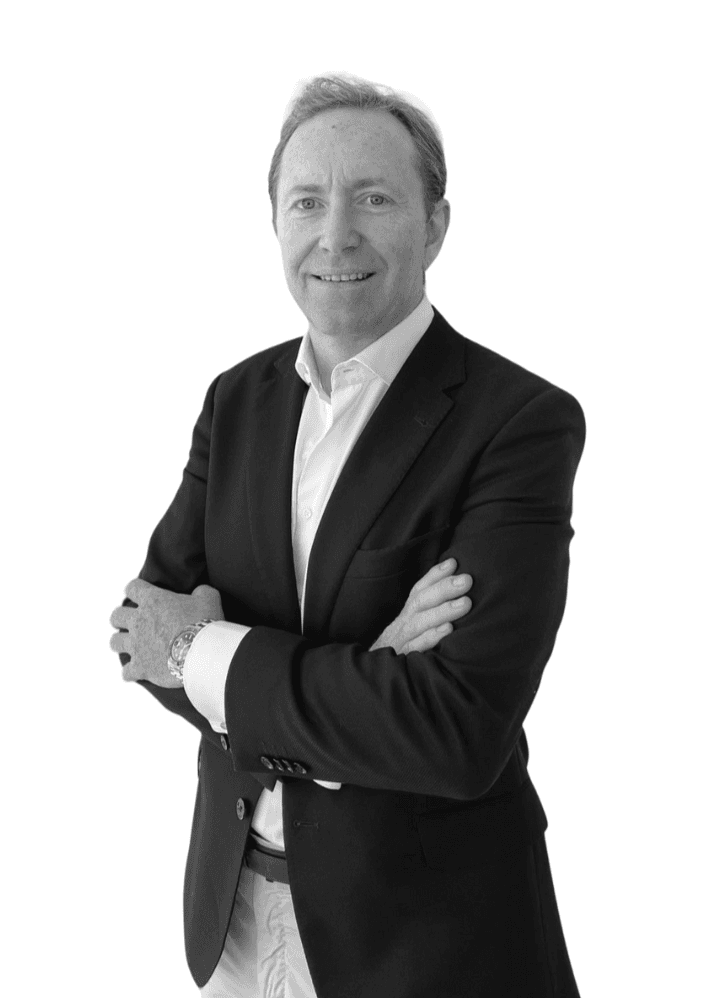 Borja Enríquez photo