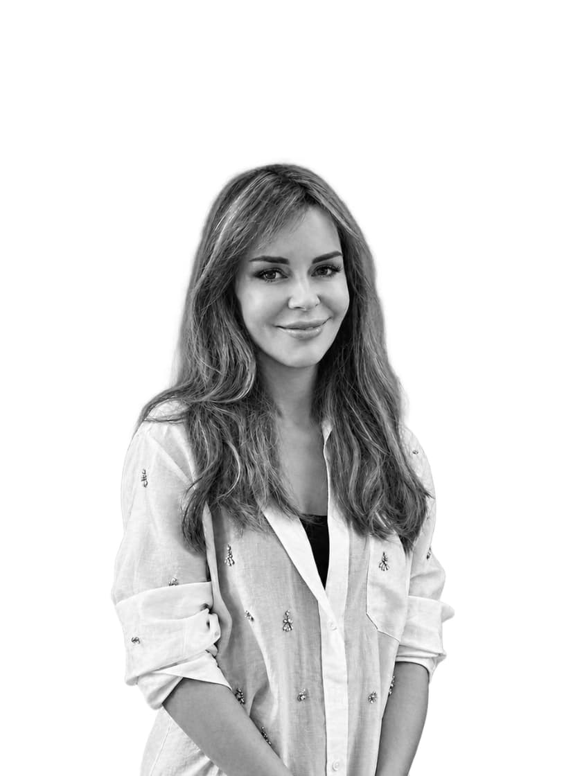 Beatrice Piasko photo