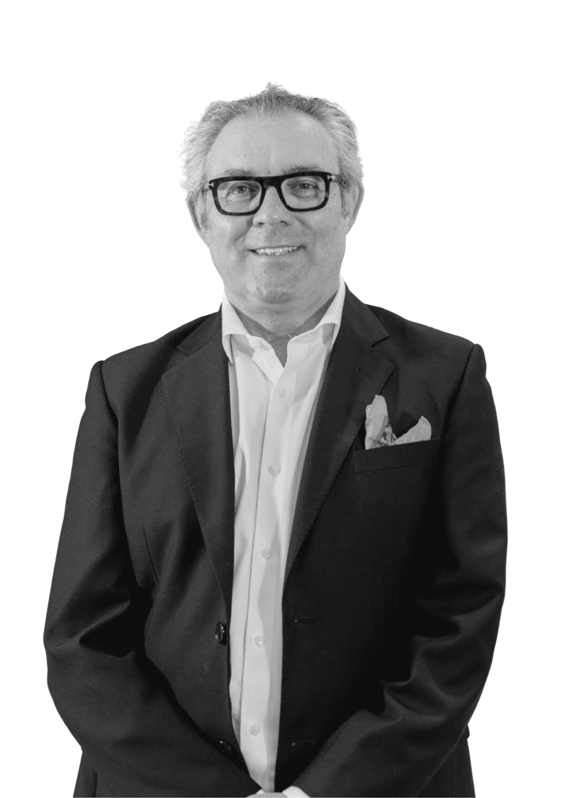 Cecilio Paniagua photo