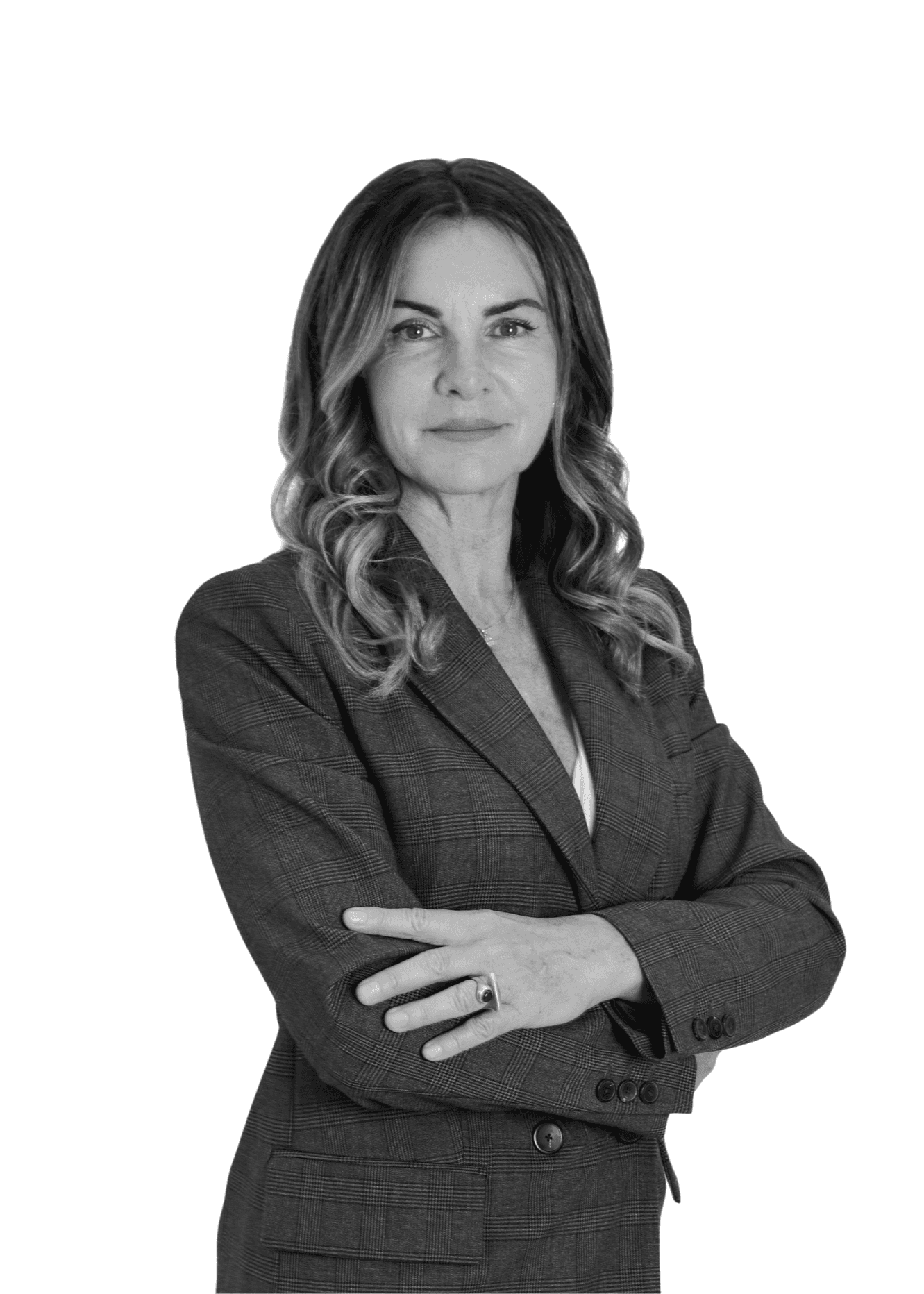 Katia Scaramuzzi photo