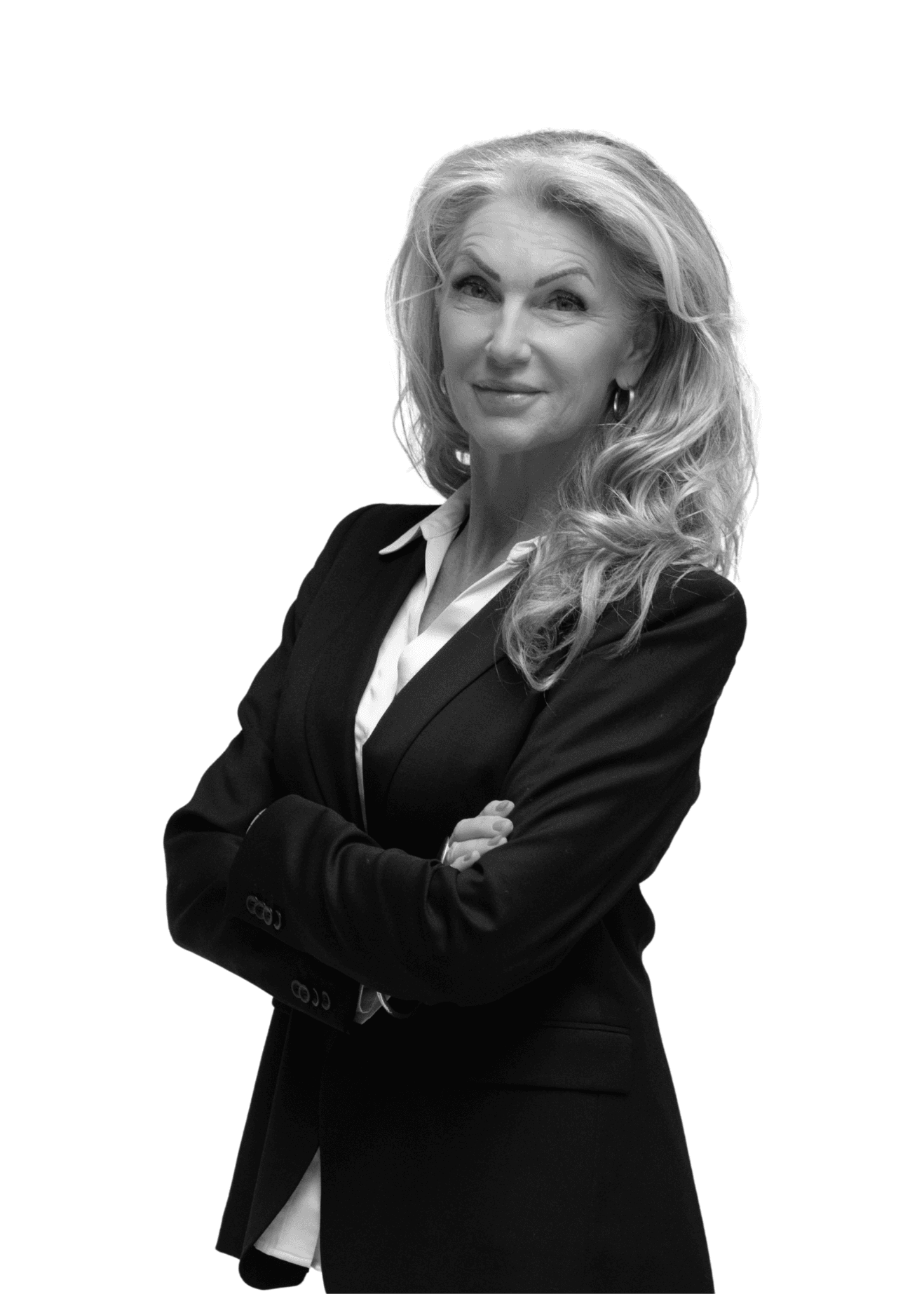 Gabriella Edin photo