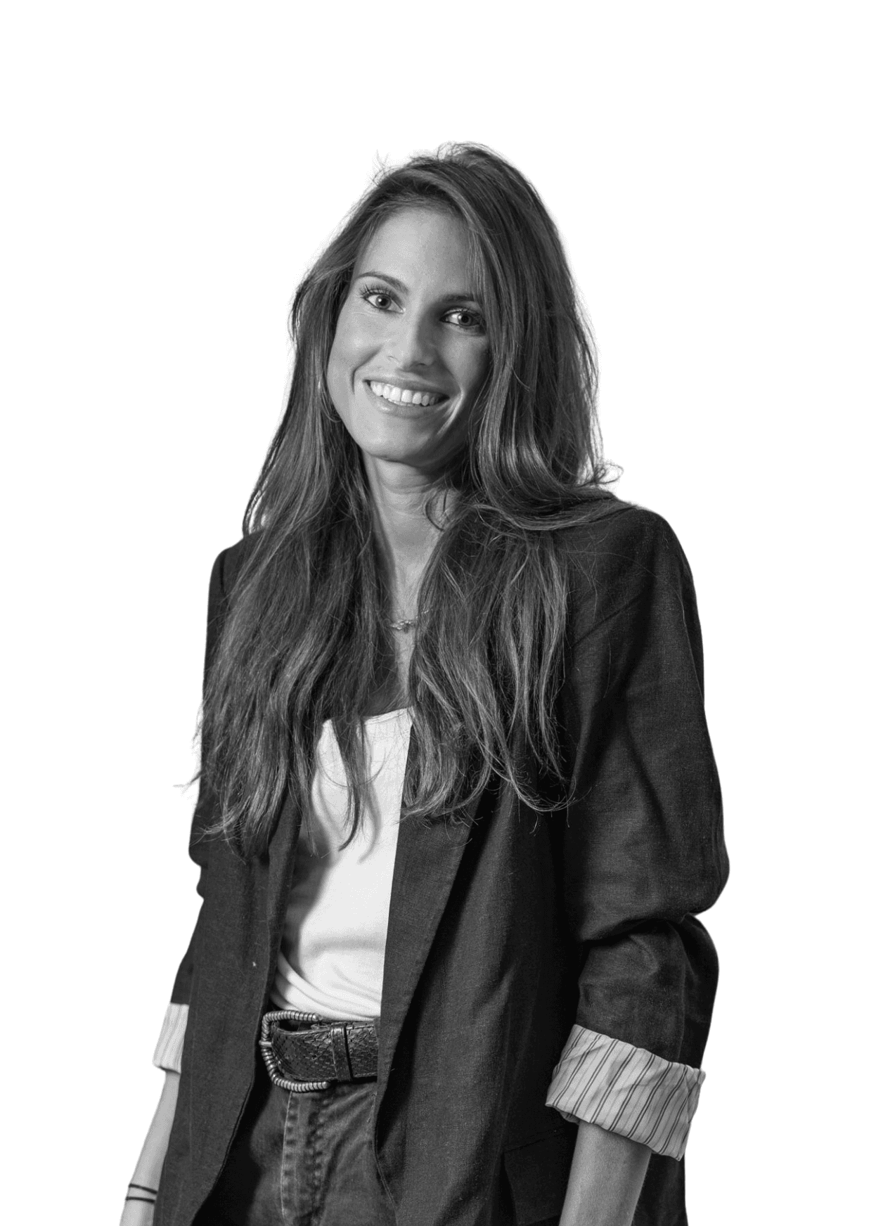 Patricia Rincón Estrella photo