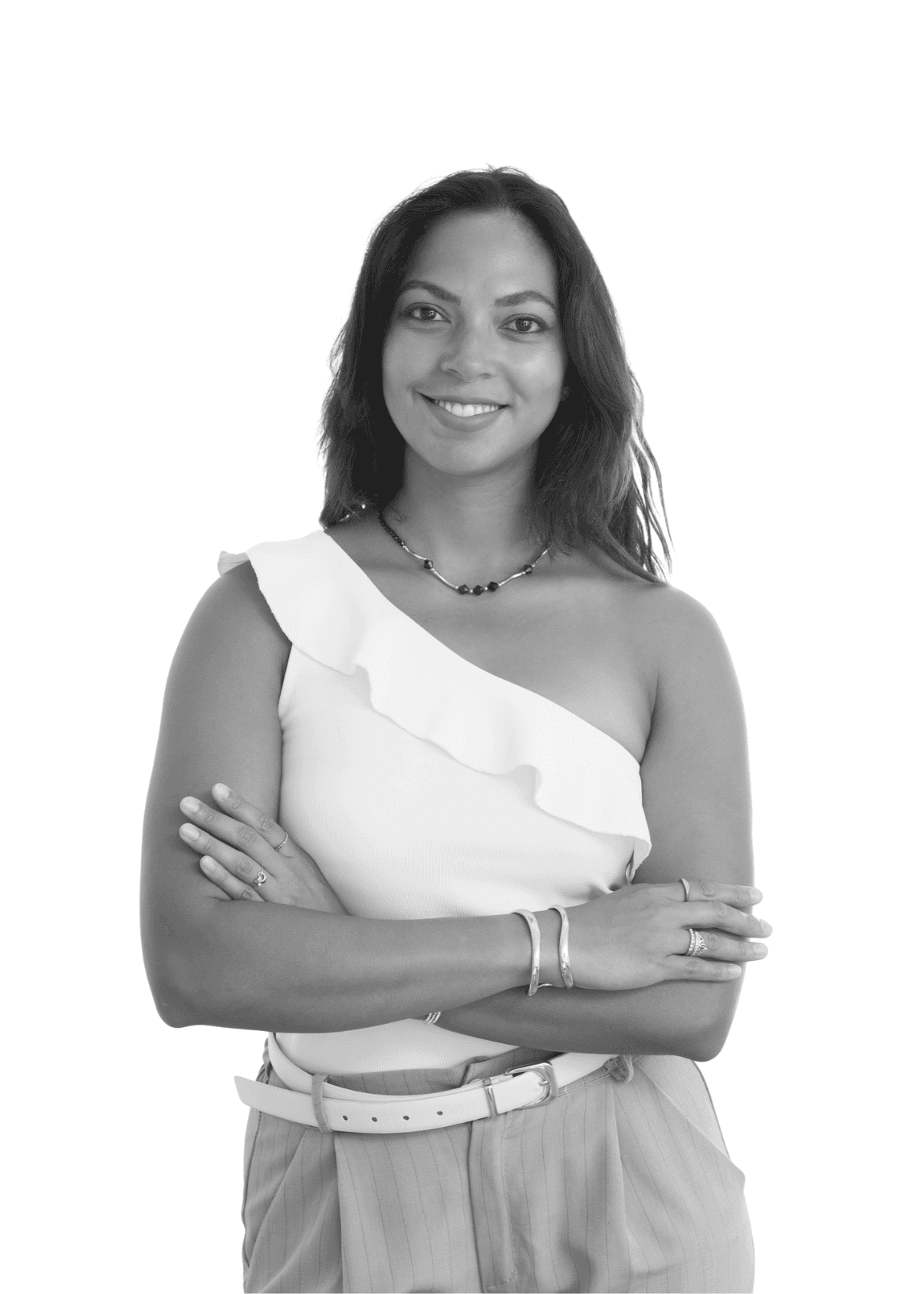 Orianna Annunziata photo