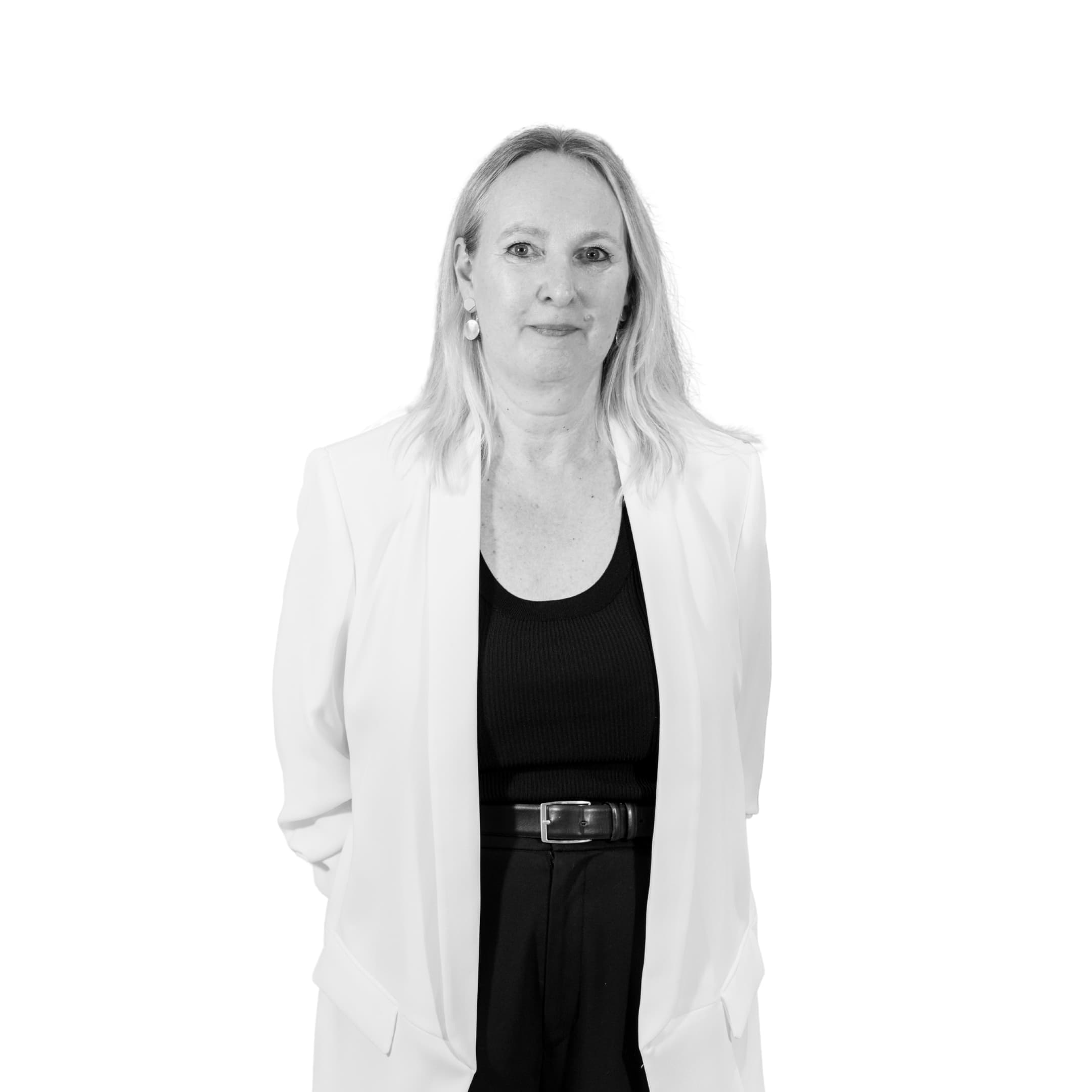 Sophie Haeck photo