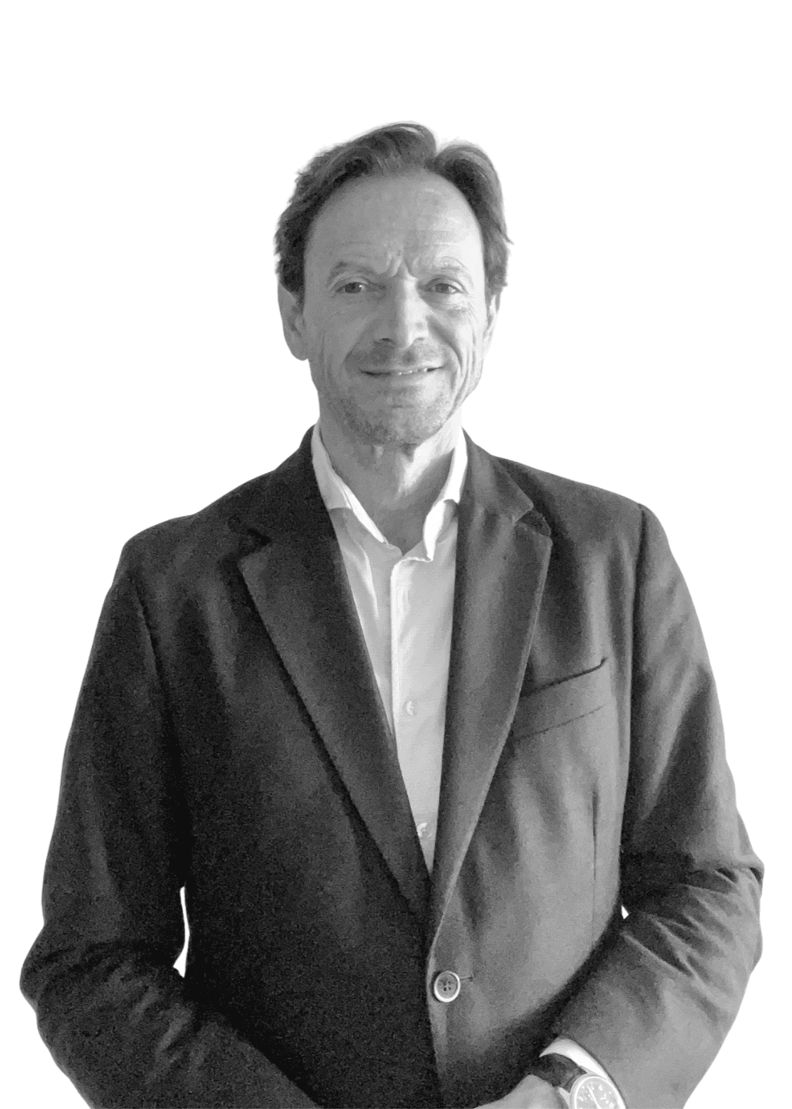 Xavier Campanya Jane photo