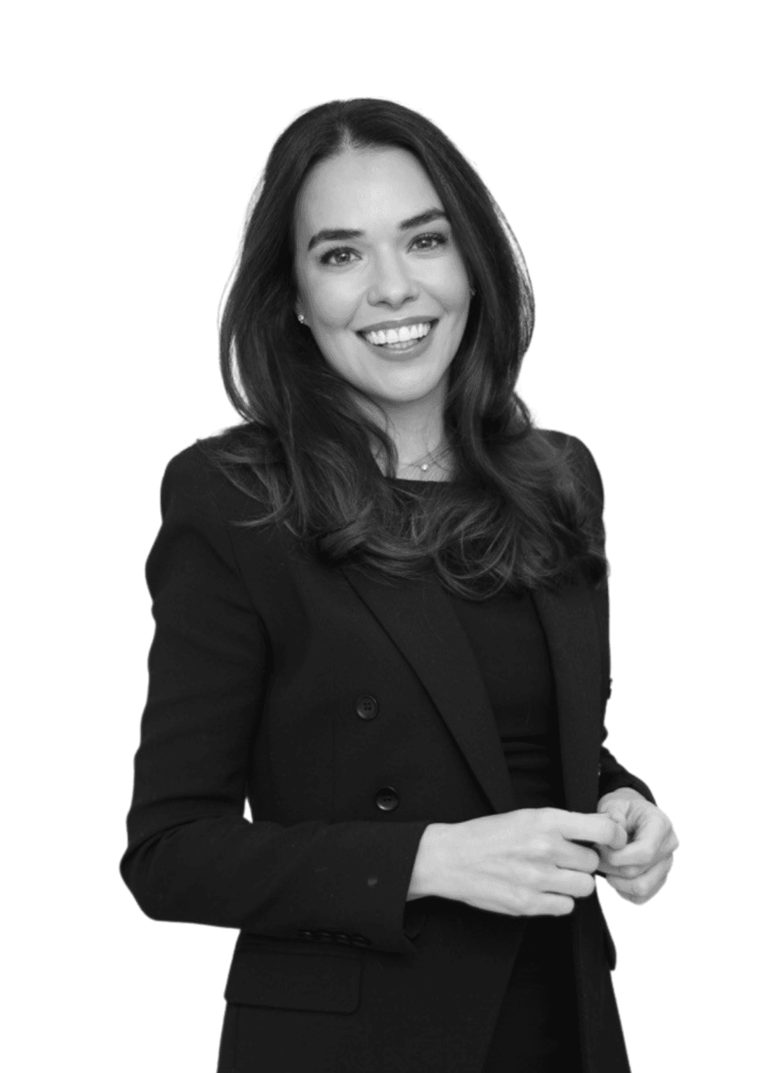 Lucía Valero Gutiérrez photo