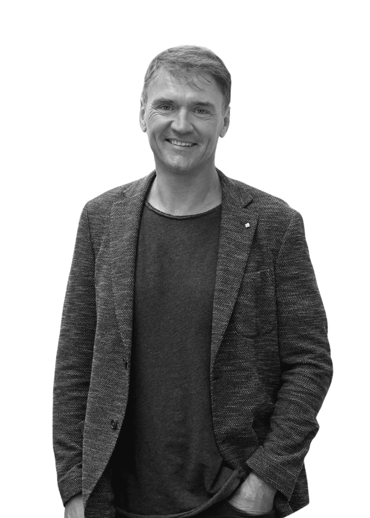 Patryk Kusiak Schmidt photo