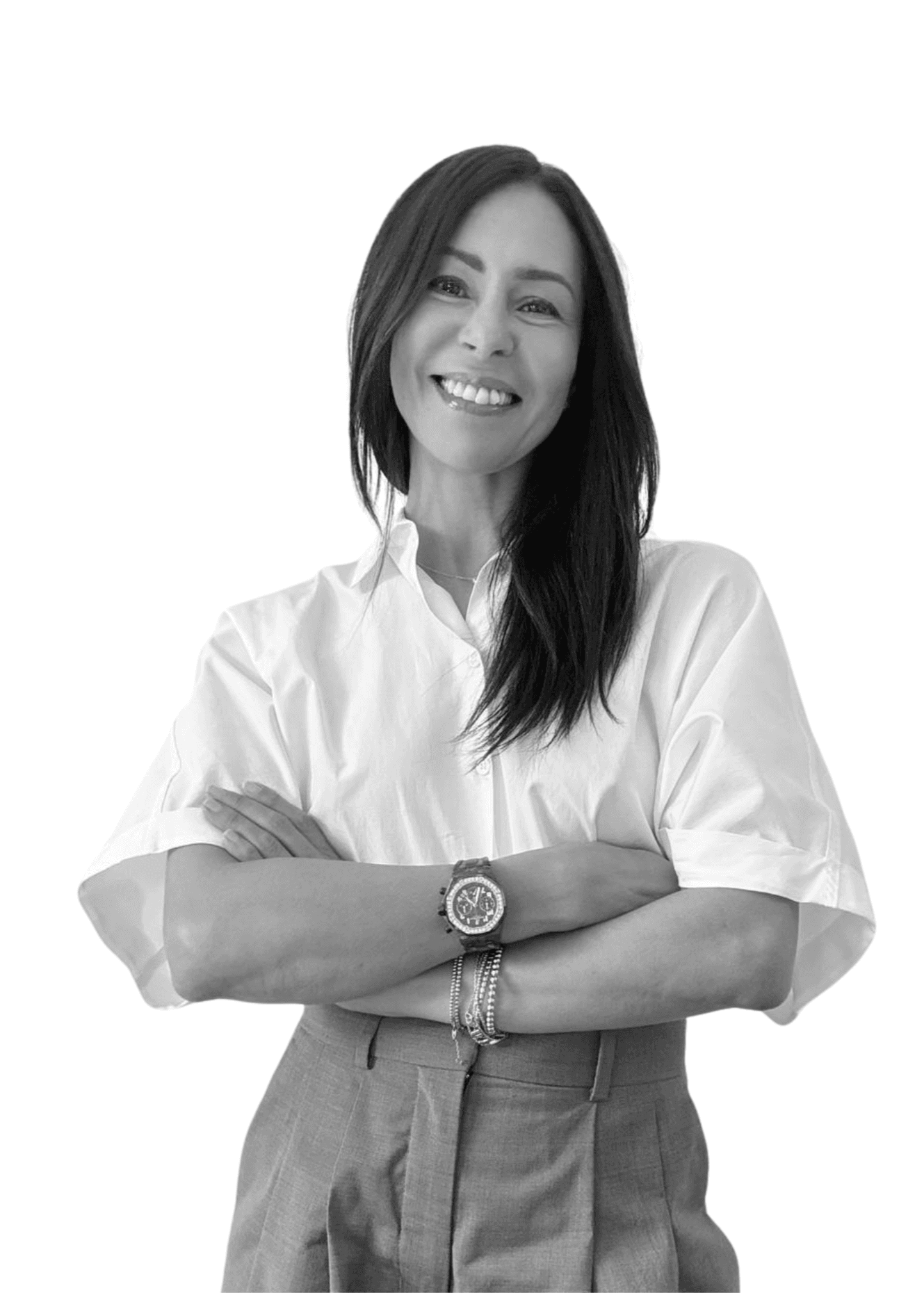 Soumaya Fedan Mani photo