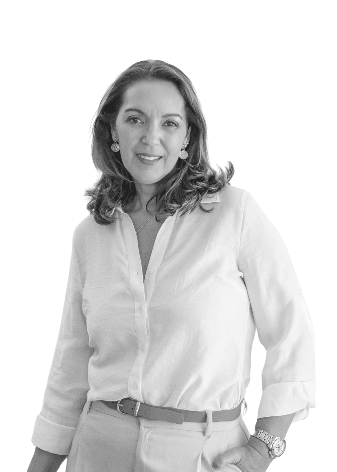 Verónica Delso photo