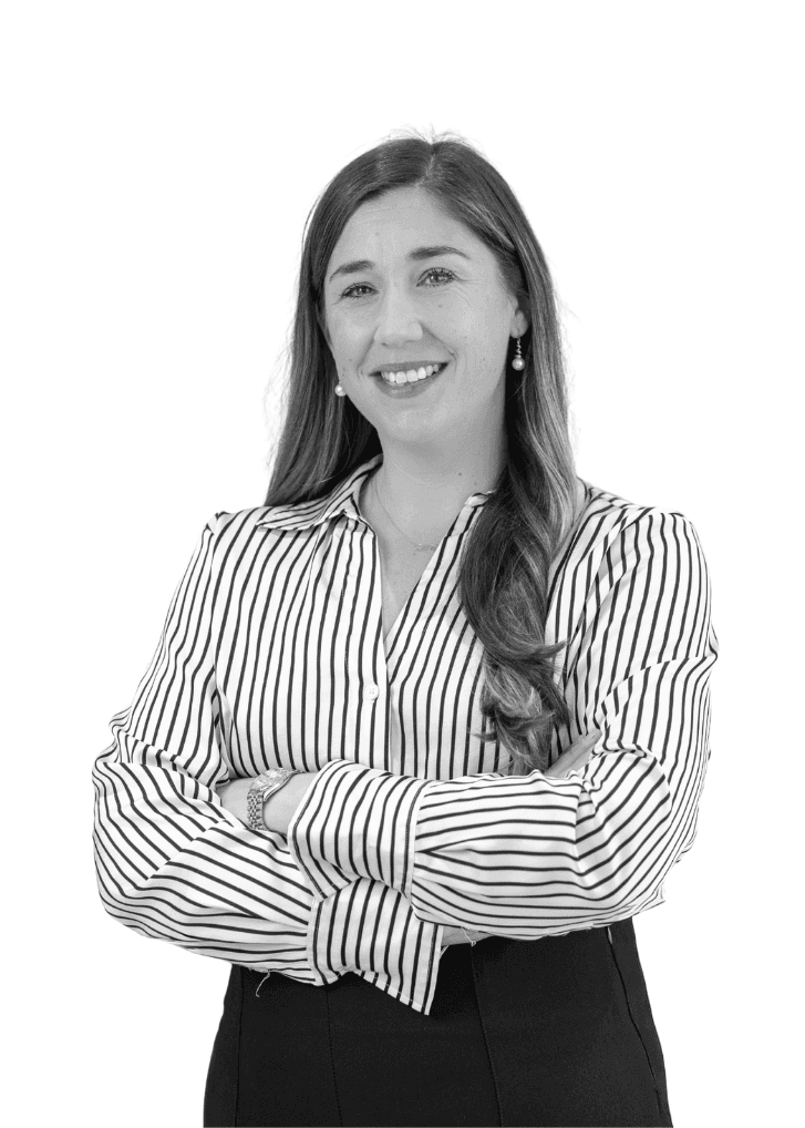 Nicole Alcantara photo