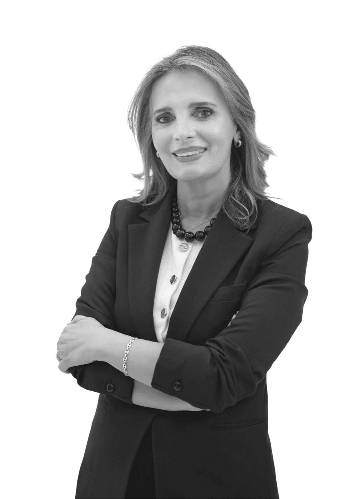 Inmaculada Payá photo