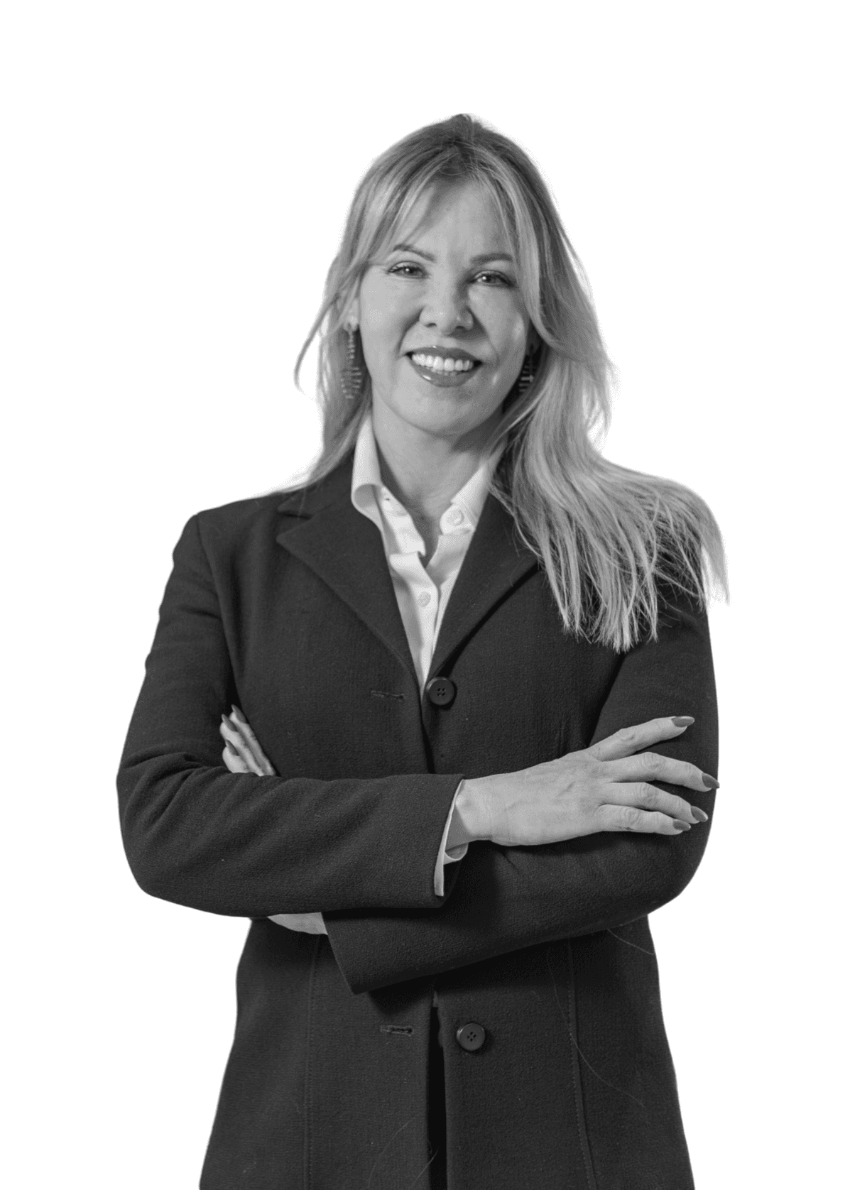 Nancy Elizabeth Meléndez Casterot photo