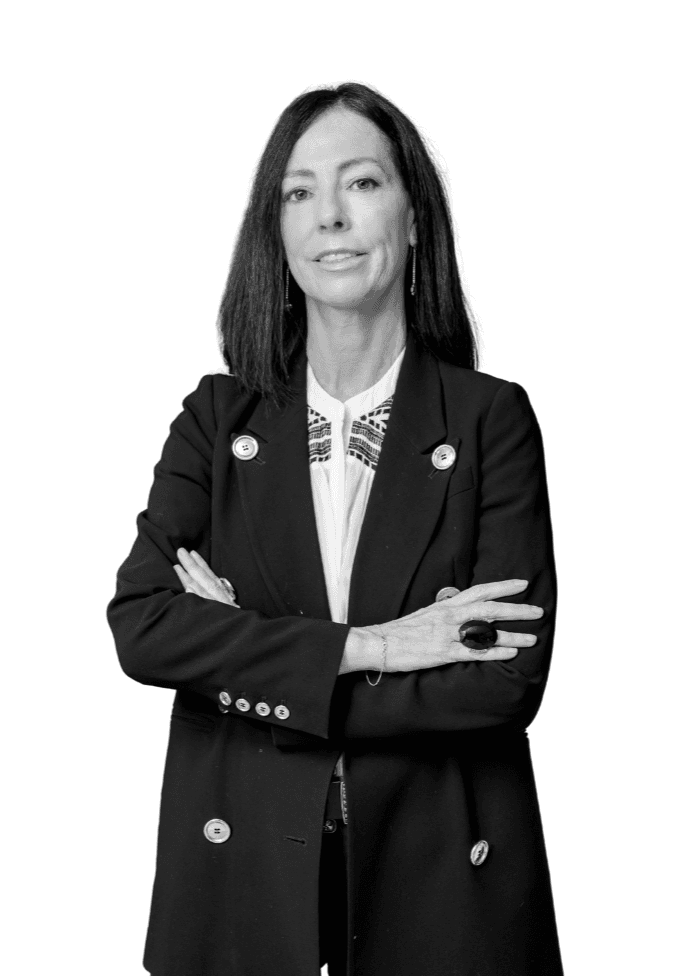 Nerea Uribe-Etxebarria Apalageti photo