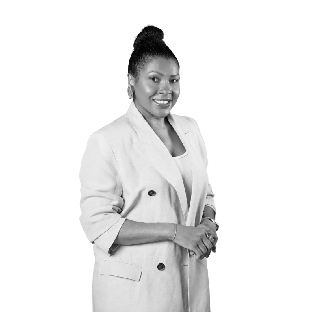 Apoliana Santos Da Rosa photo