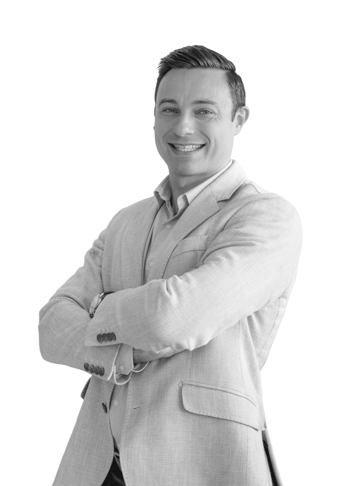 Adrien Ducaffy photo