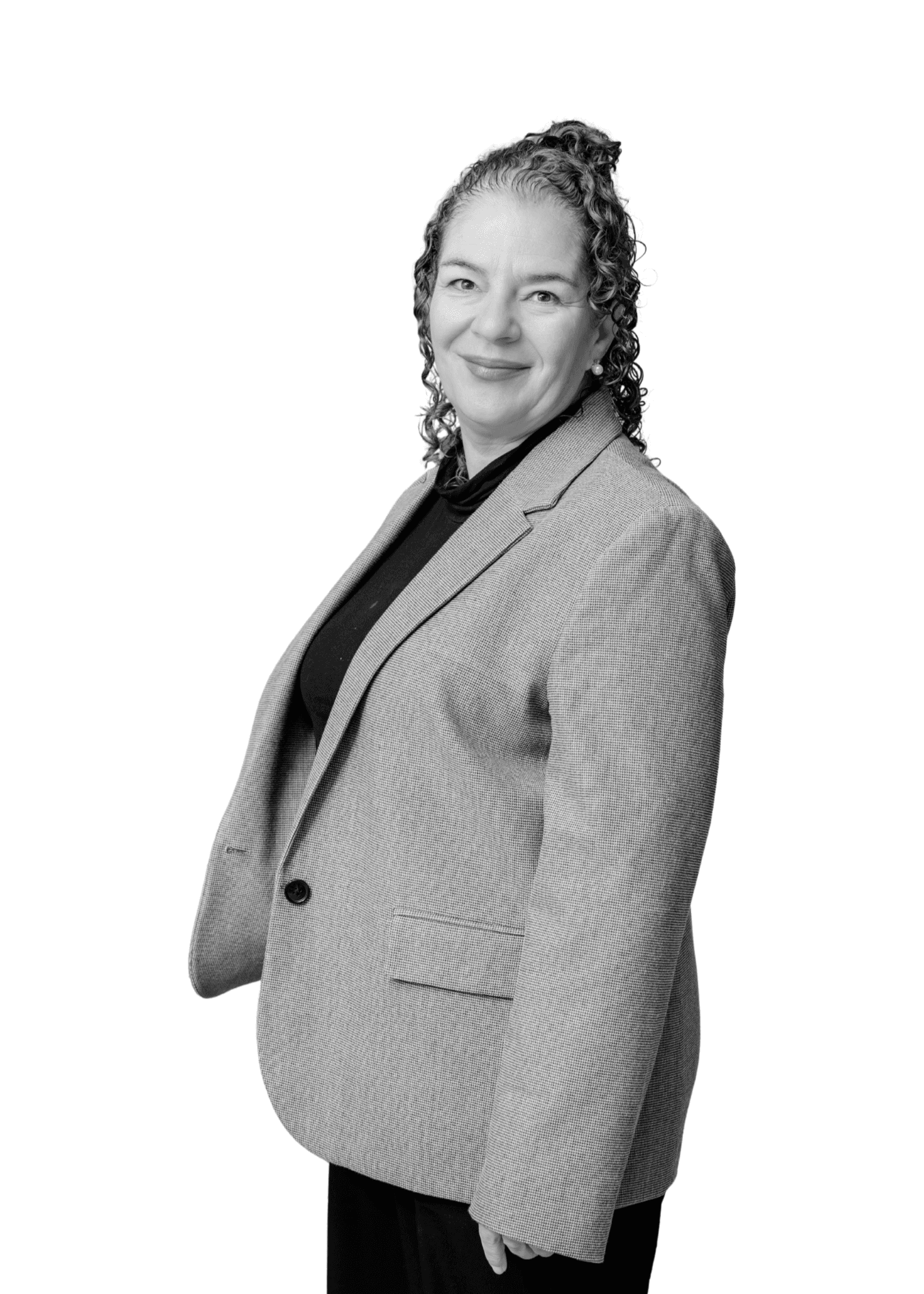 Laura Ruiz-Hidalgo Velasco photo