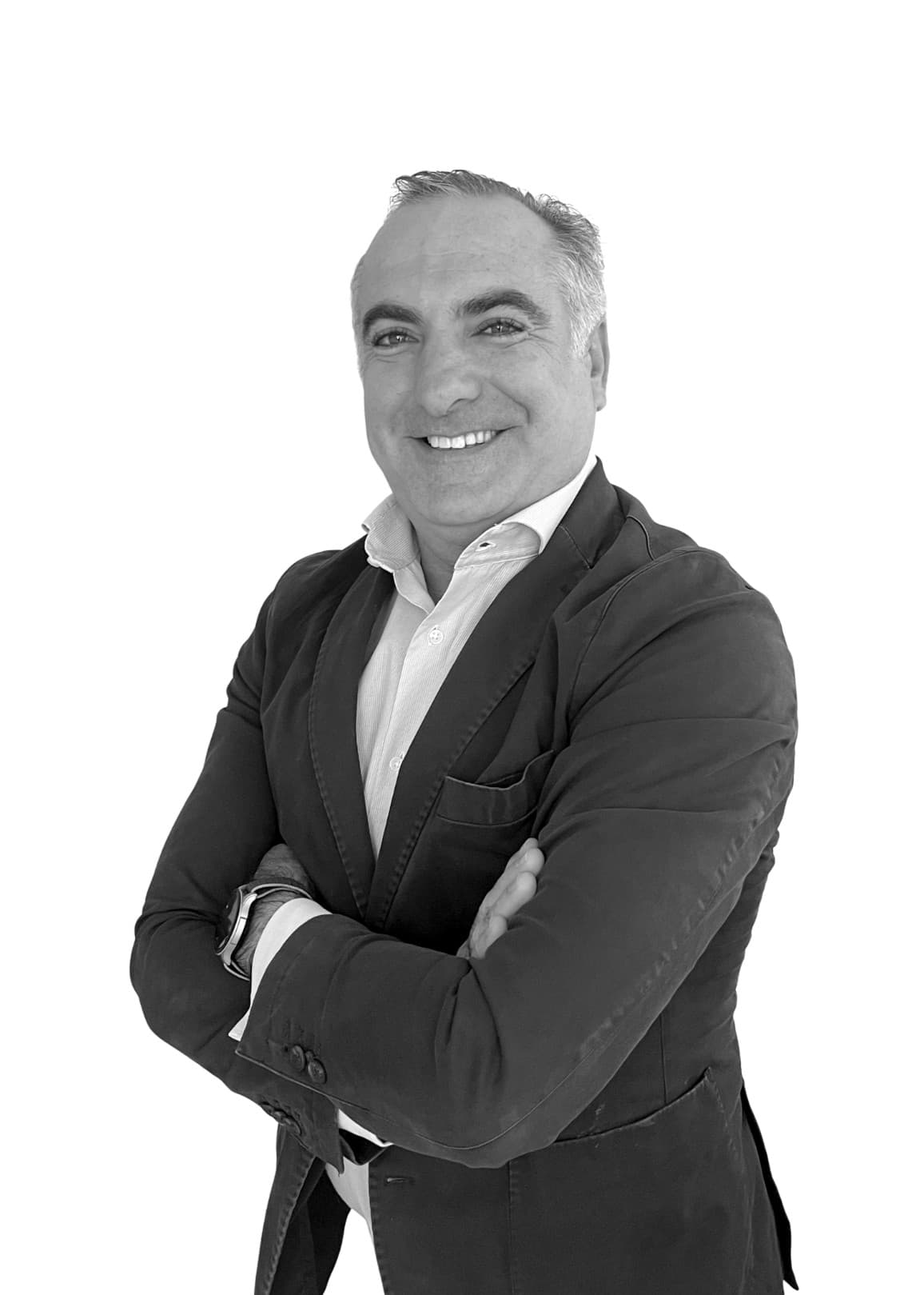 Indalecio Rábago del Río photo