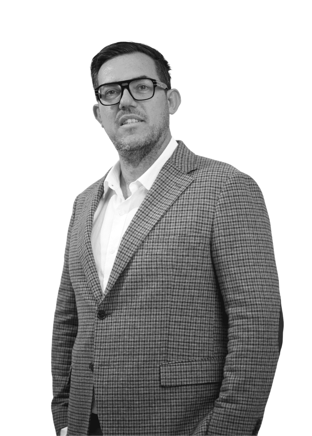 Carlos García photo