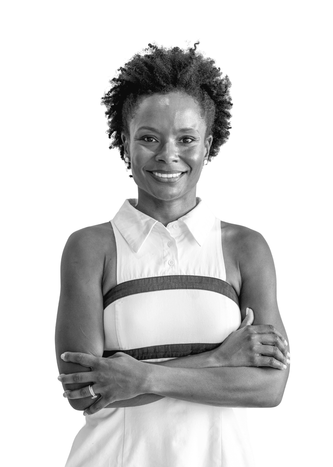 Tiffany Pittman photo