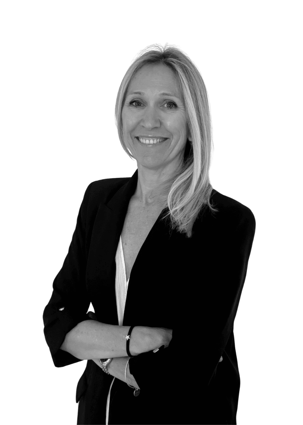 Julie Deymier Vandelac photo