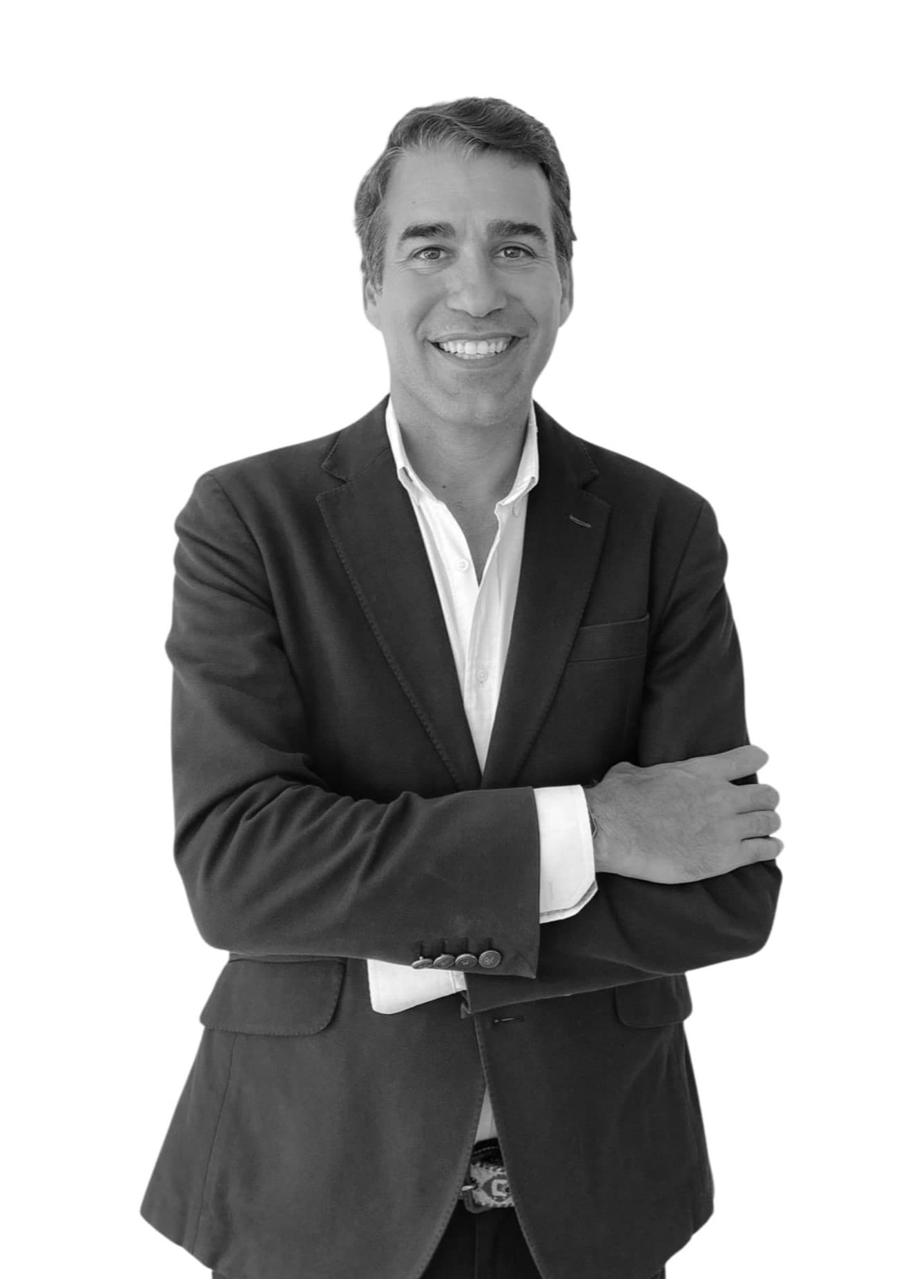 Álvaro Gordillo photo