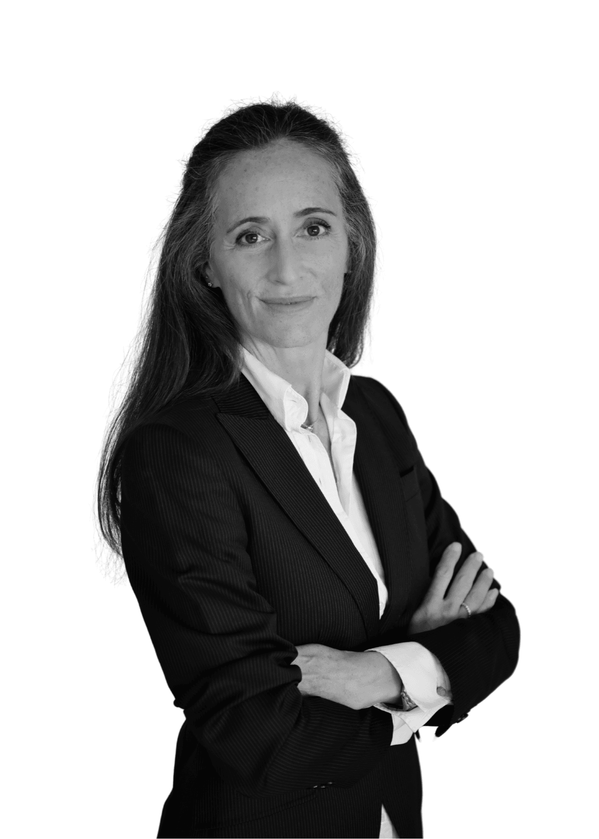 Sylvia Bittmann photo