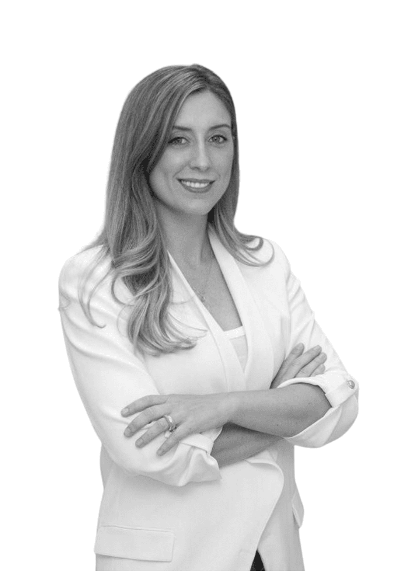 María Jesús Núñez photo