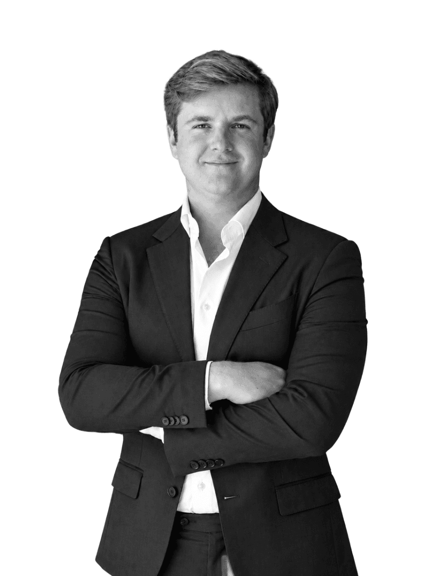 Thomas Rodríguez photo