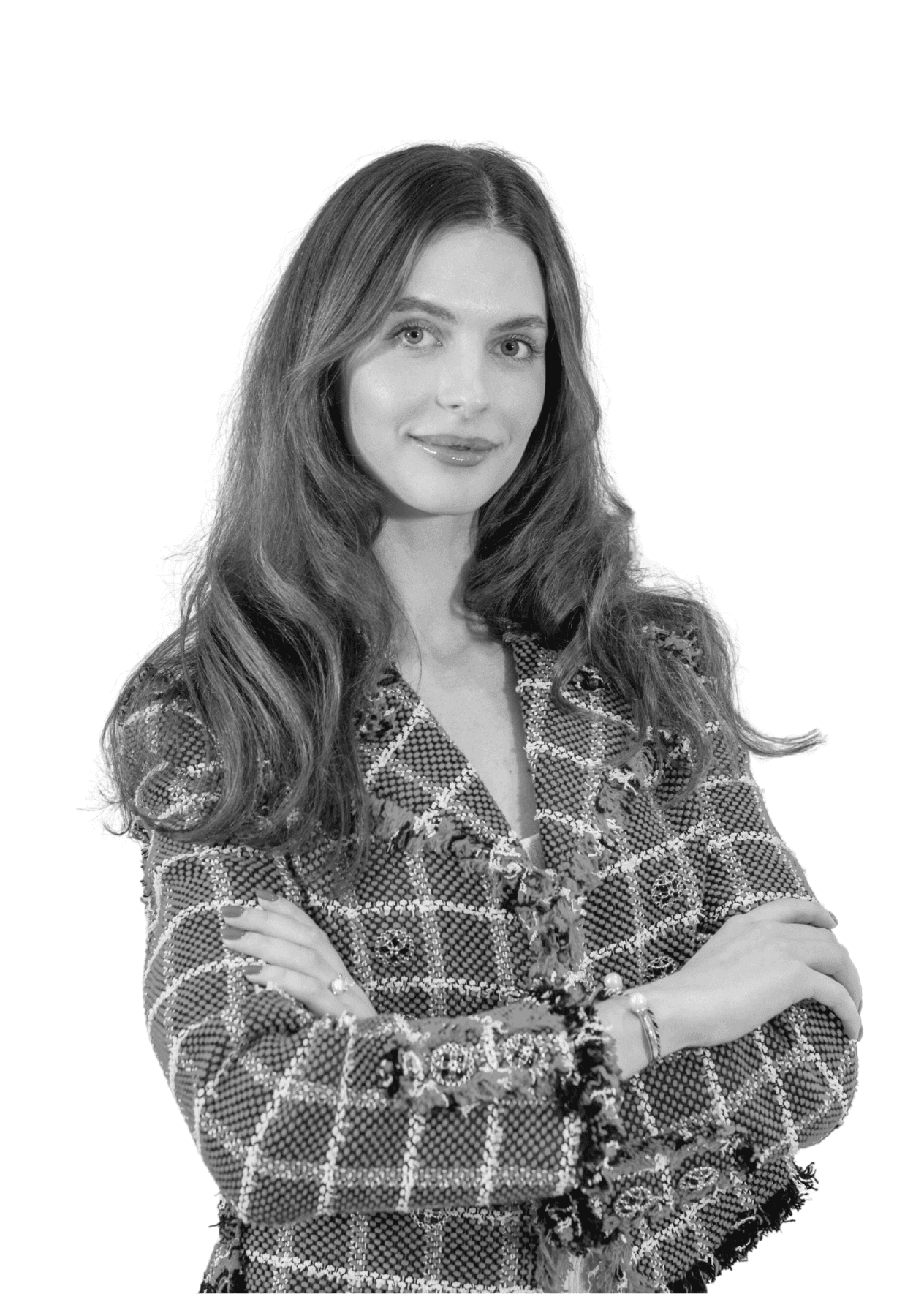 Maria Prishchepa photo