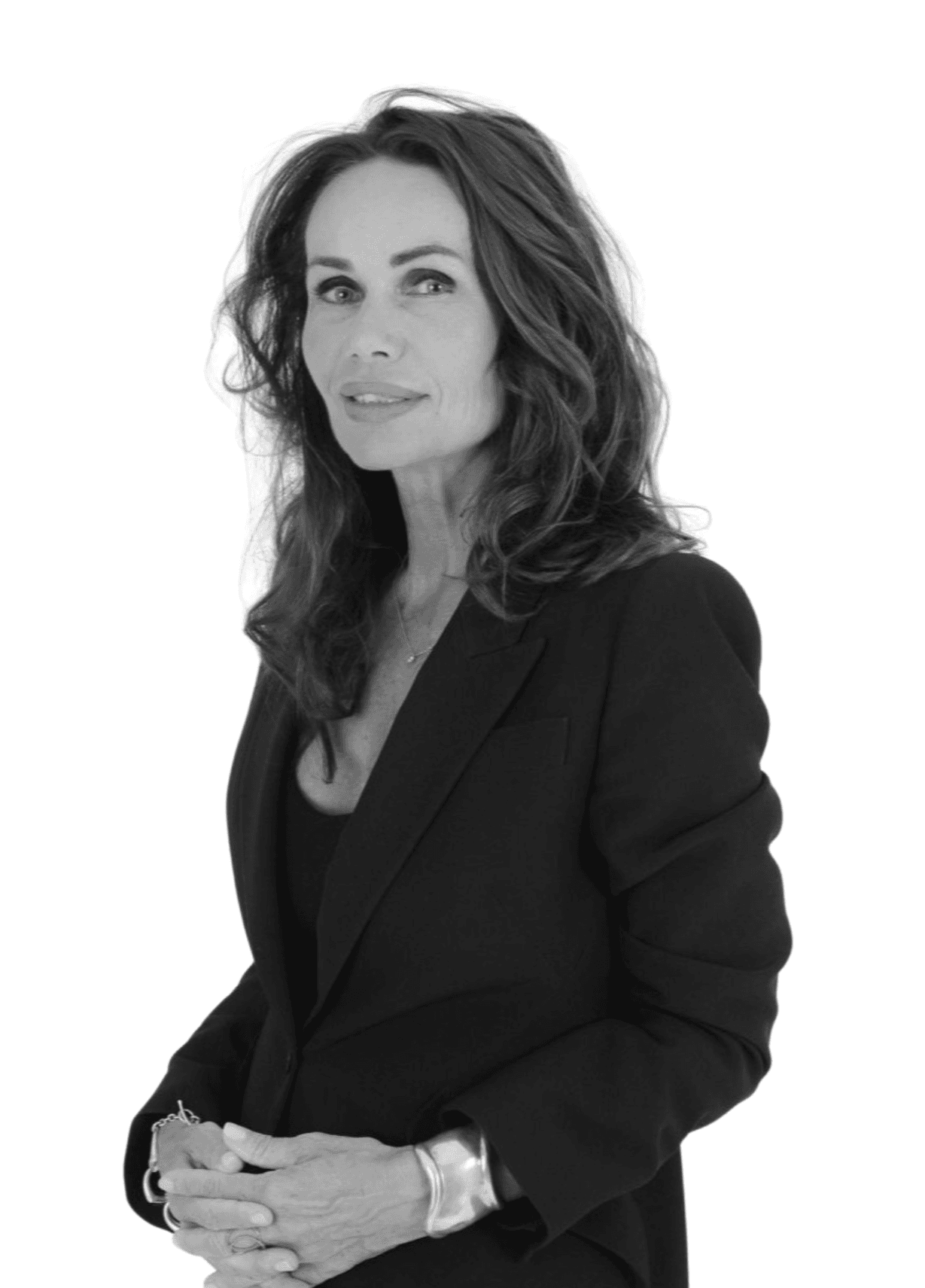 Maya Heissenberg photo