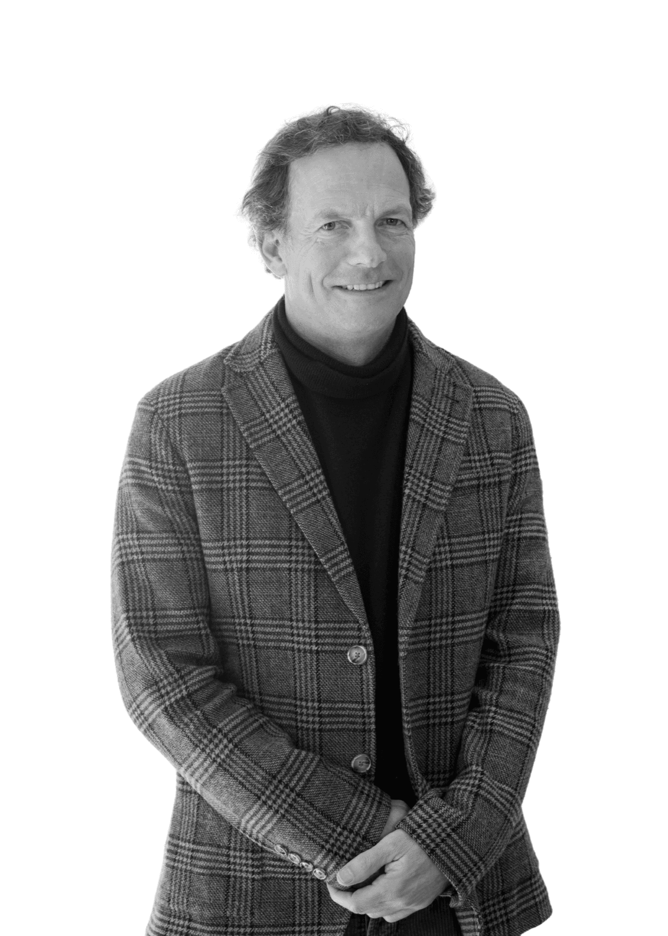 Miguel Von Knobloch photo