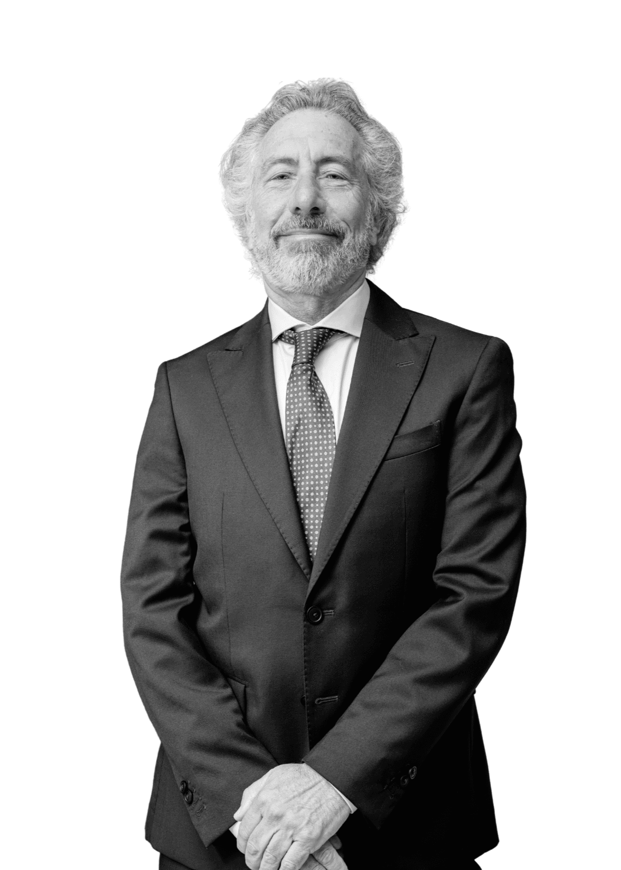 Marcel Gansievich photo