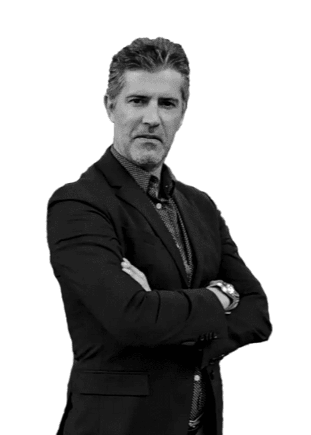 Jaime Schwartz photo