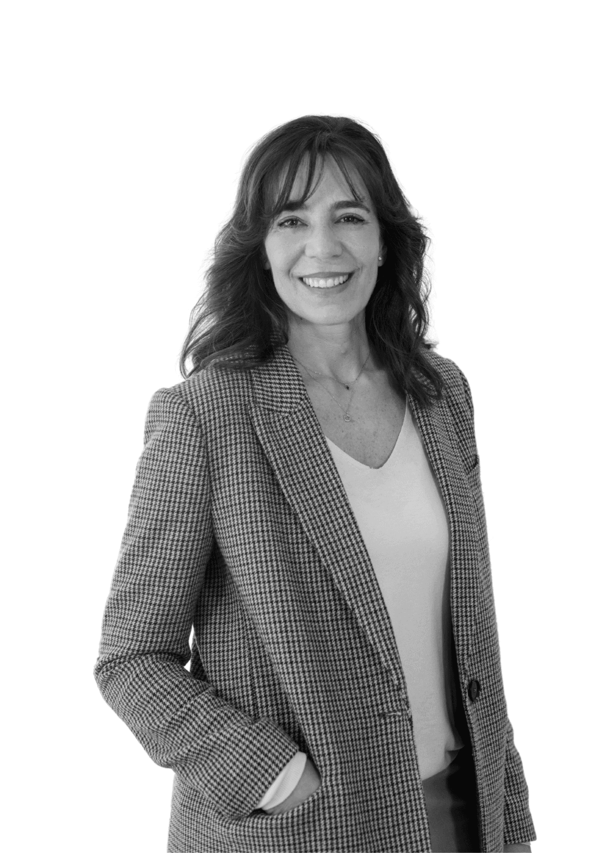 Rosa González photo