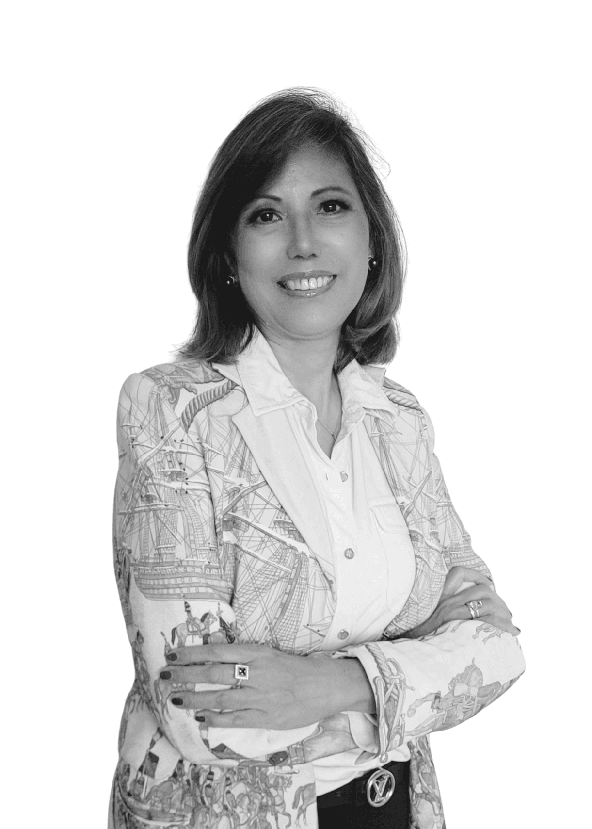Cynthia Schmiedlechner photo