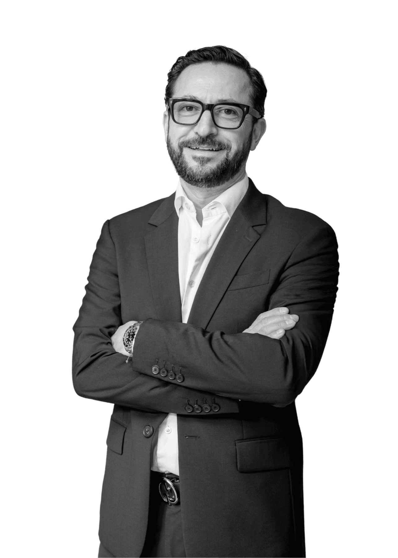 Orlando Vega Avendaño photo