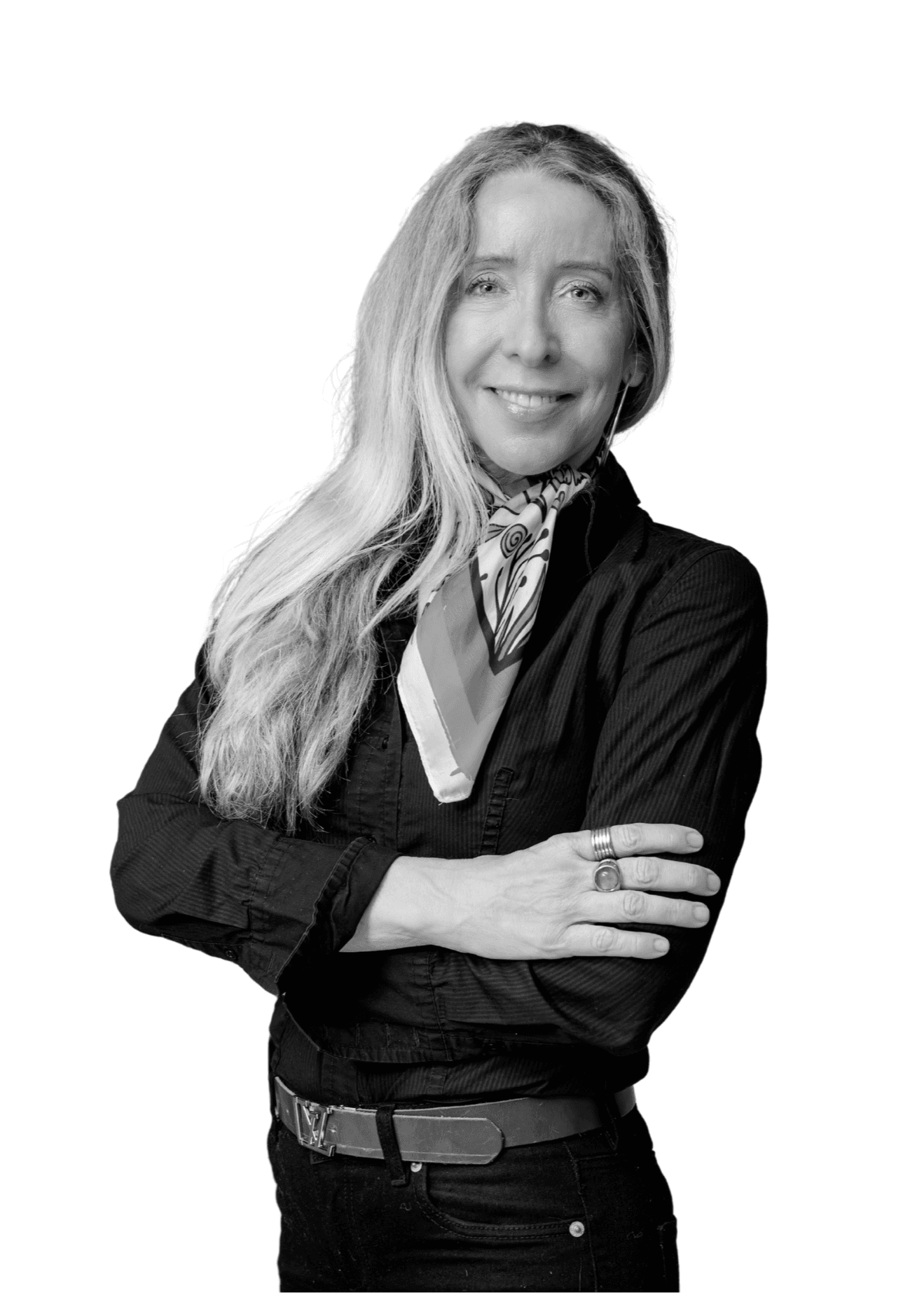 Gema Murcia Subiela photo