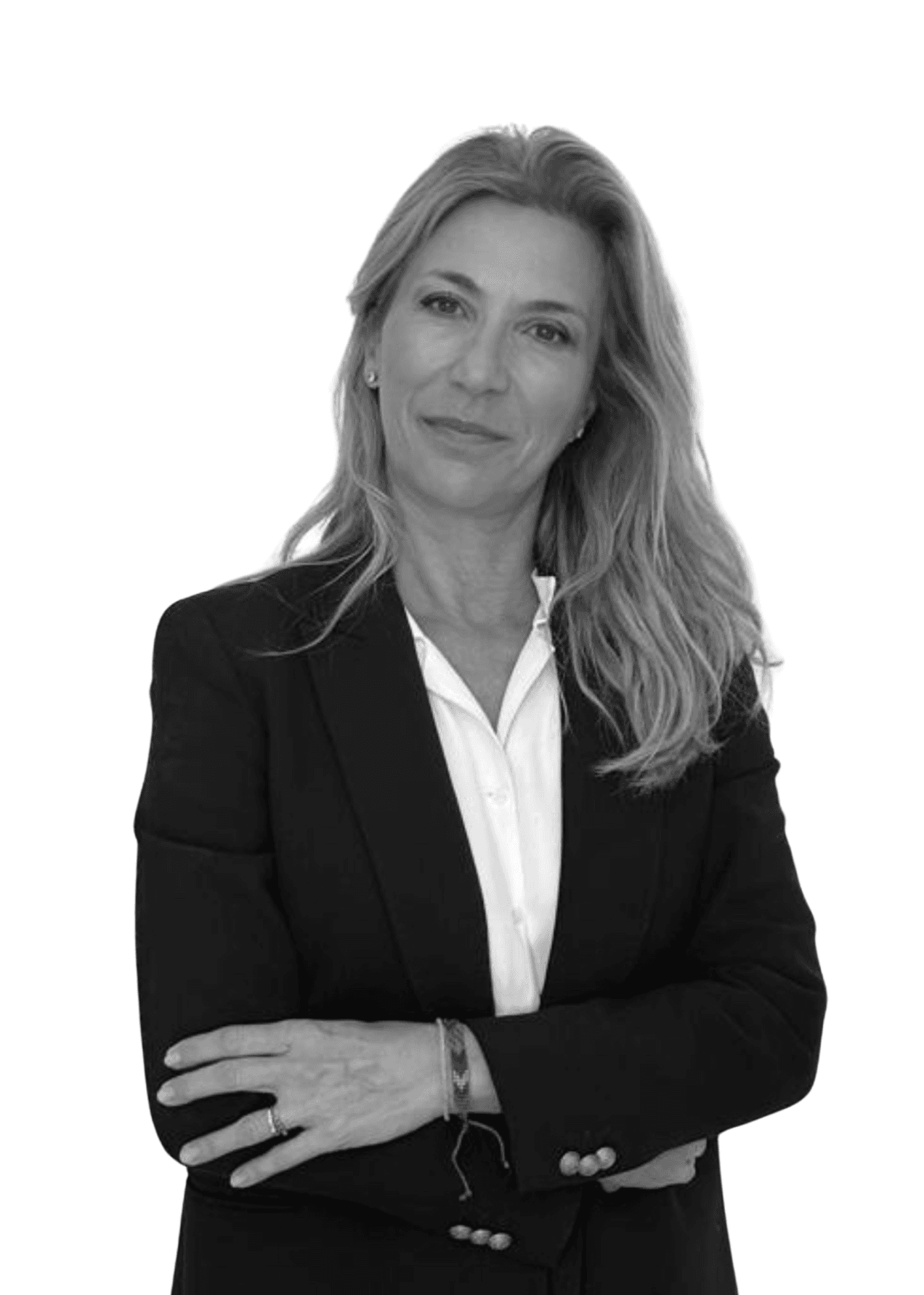 Susana Carribero photo