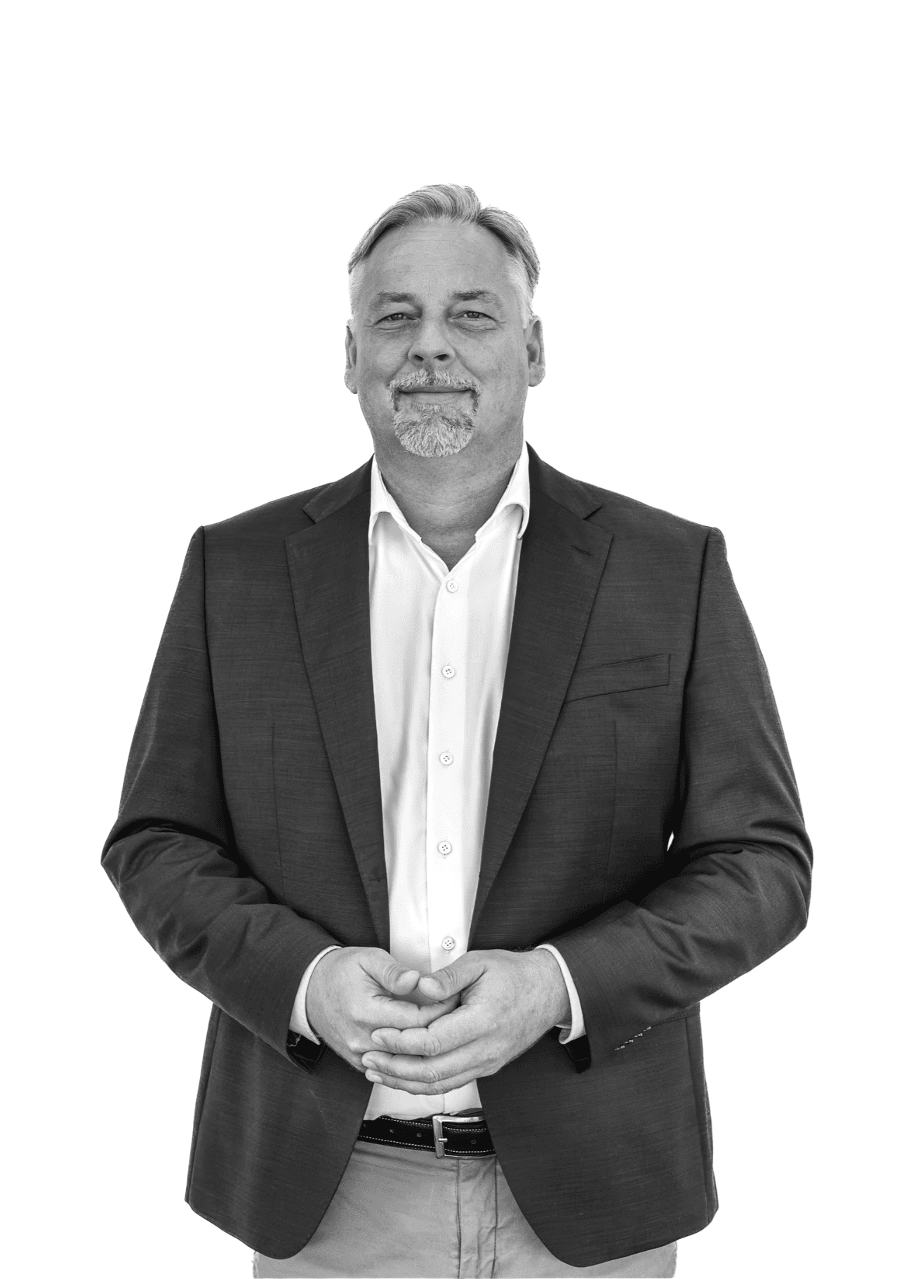 Alexander Eicke photo