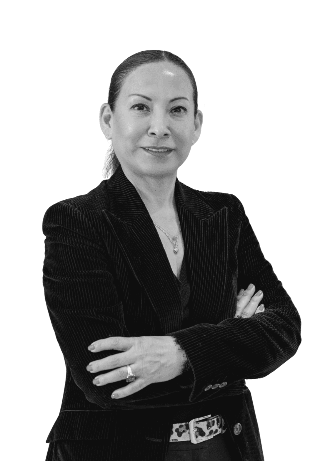 Janet Cabell photo