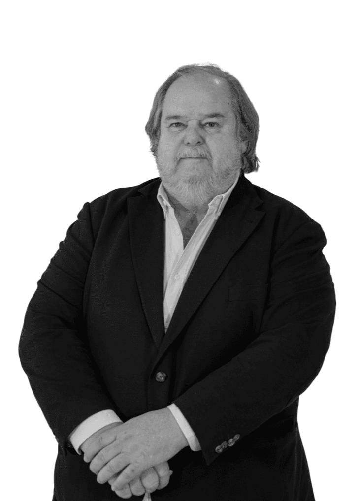 Gabriel Toledo photo