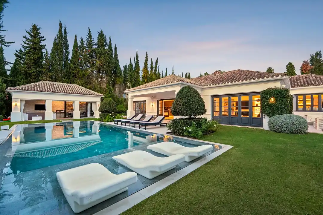 Comfortable and Practical: Why Single-Story Homes Are on the Rise photo