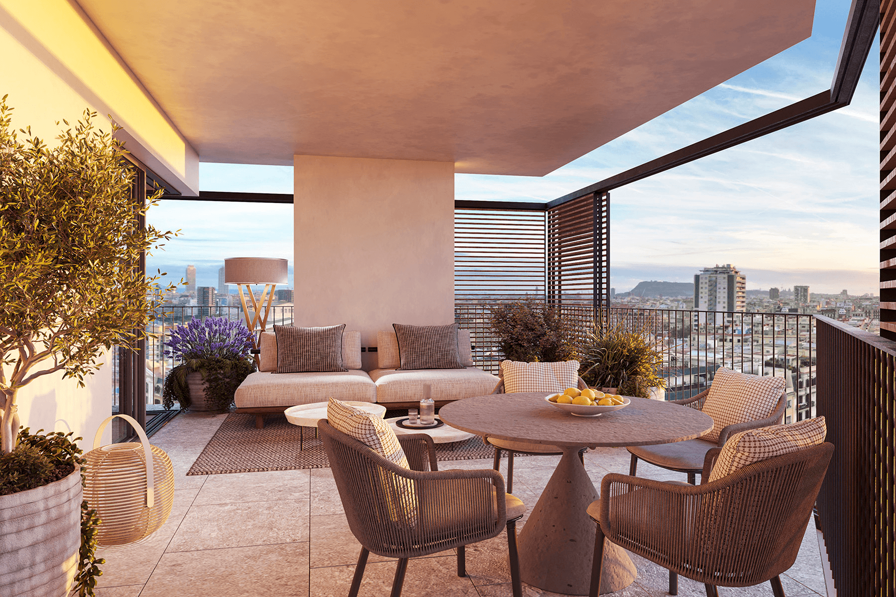 Imagen 14