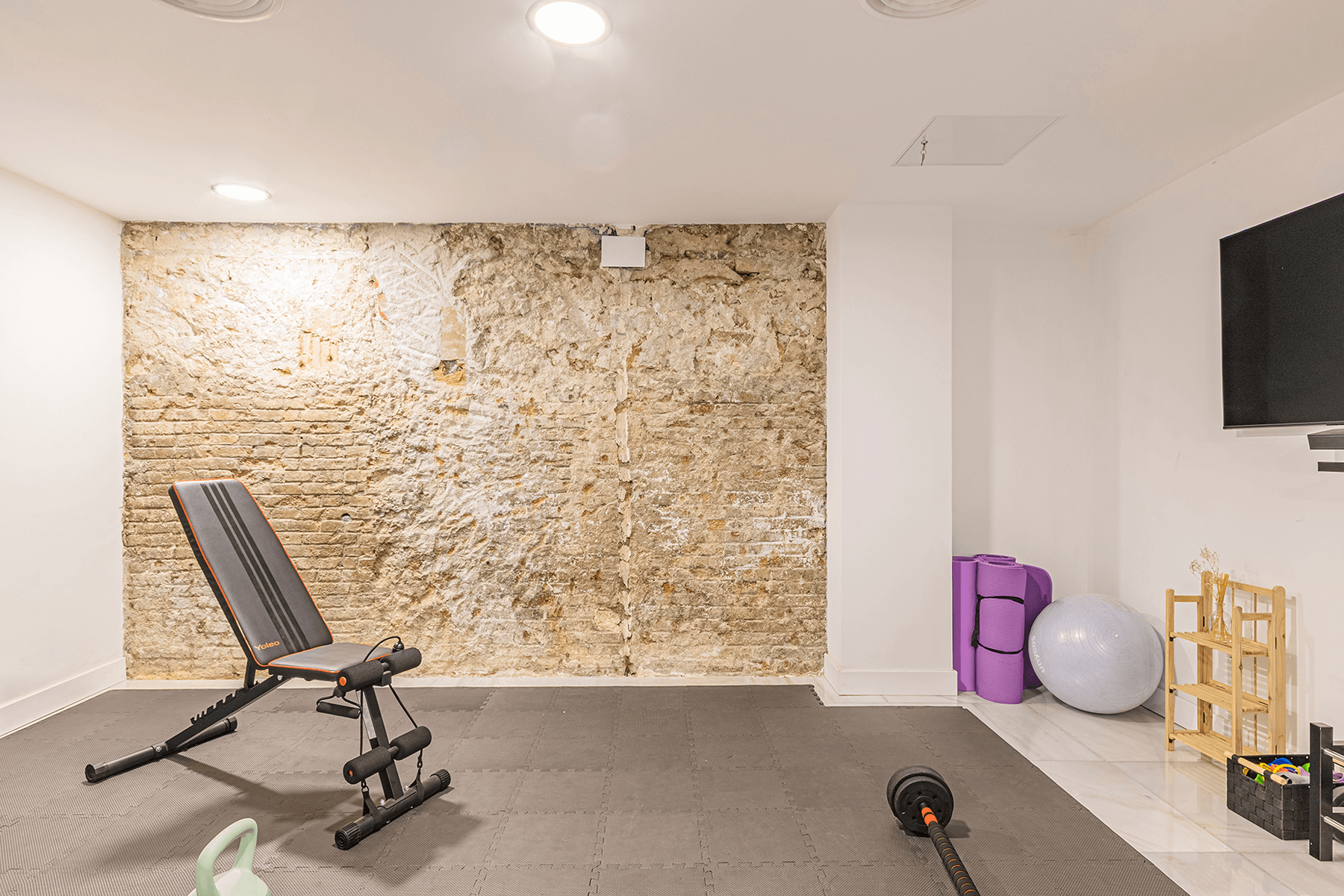 Imagen 8