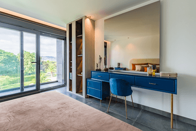 Thumbnail 39