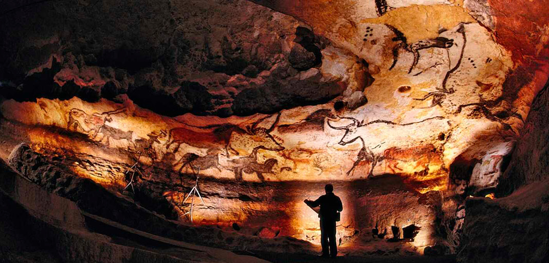 01-Cuevas-altamira-arte-rupestre.jpg cuevas de altamira