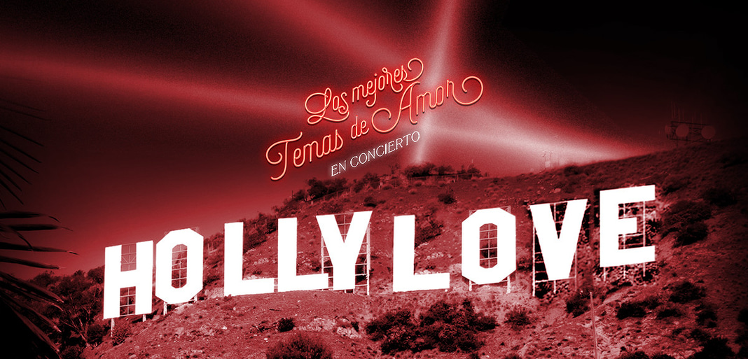 hollylove-agenda-cultural-madrid.jpg Agenda cultural Madrid HollyLove