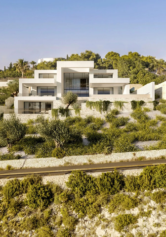 COMPRAR-CASA-ESPANÌA.webp comprar vivienda javea