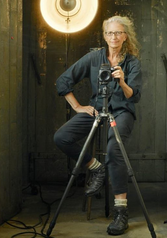 Annie-leibovitz-fotos-reyes.jpg Annie Leibovitz Reyes de España