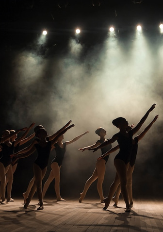 agenda-cultural-madrid-ballet.jpg Agenda cultural